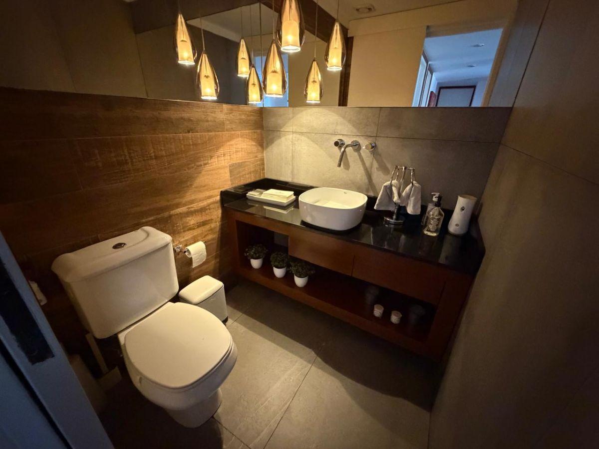Foto de Excelente casa 2 plantas, jardín, 3/4 dormitorio, impecable, hermosos, imagen 1