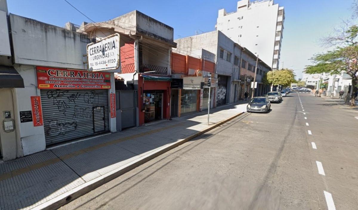 Foto de Casa S/ Avenida zona comercial, imagen 1