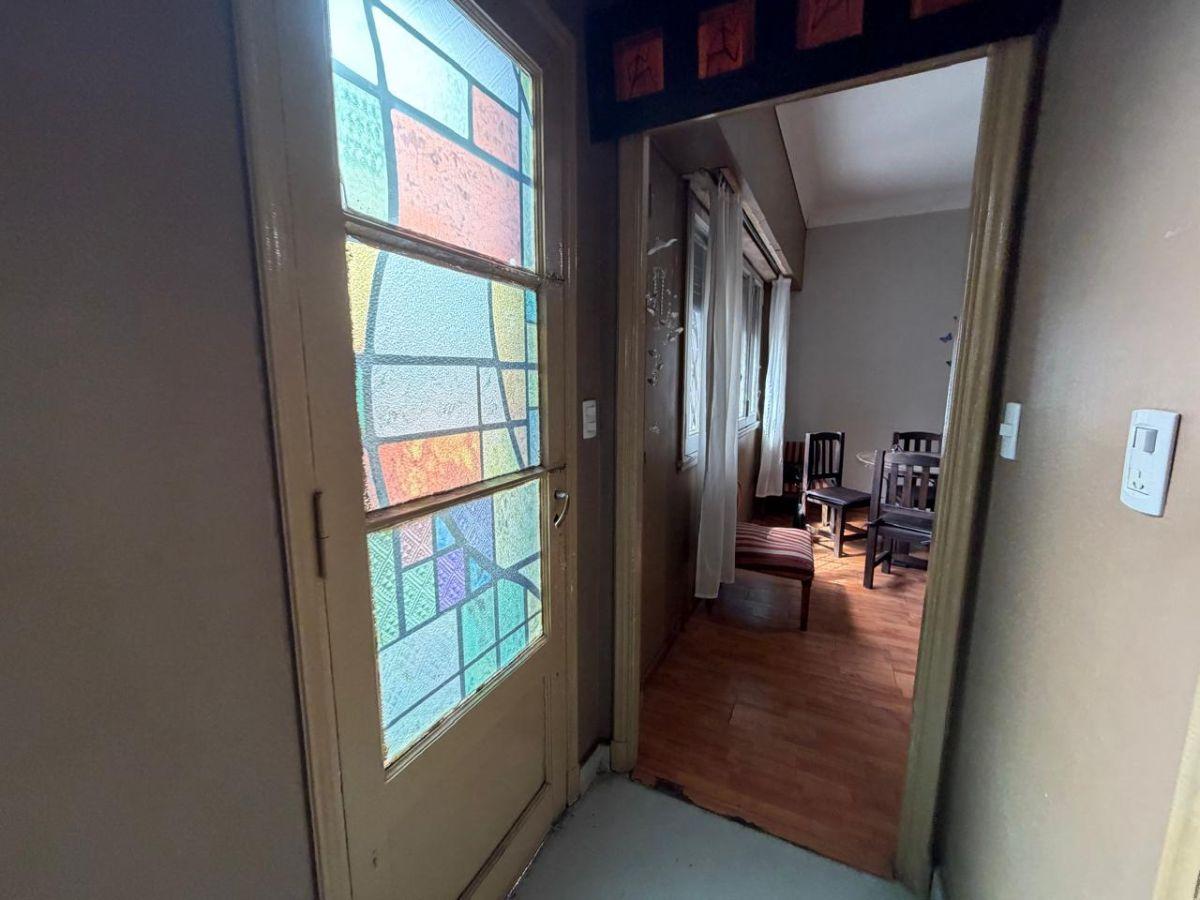 Foto de Casa S/ Avenida zona comercial, imagen 3