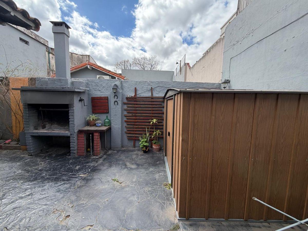 Foto de Casa S/ Avenida zona comercial, imagen 5