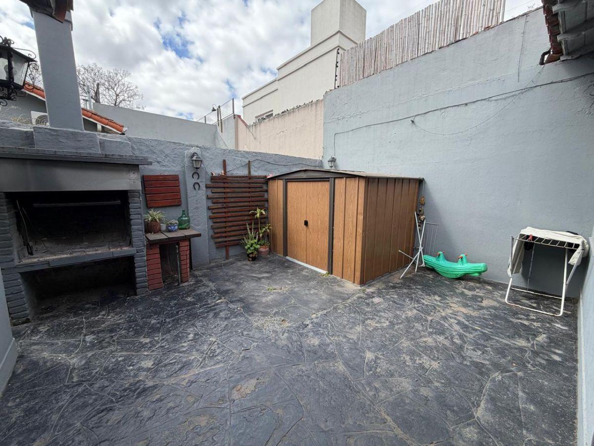 Foto de Terreno 8.66x 18.97 / 19,06 mt (tot. 164m2) zona comercial, imagen 1