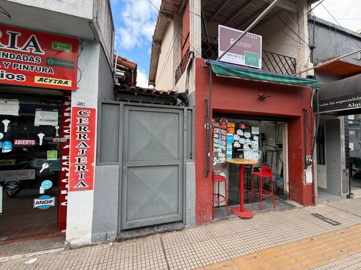 Foto de Terreno venta Florida, imagen 2