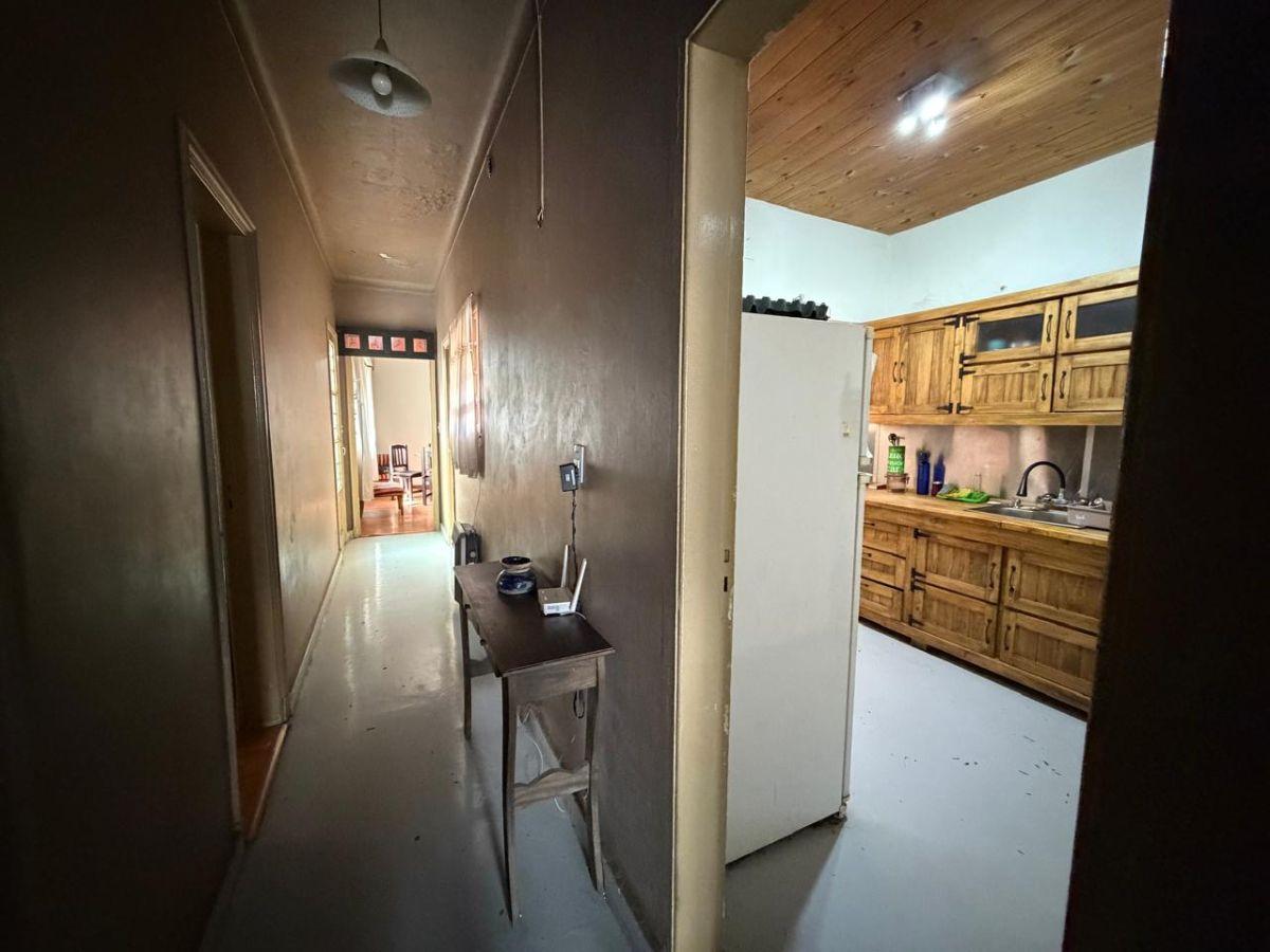 Foto de Terreno venta Florida, imagen 3