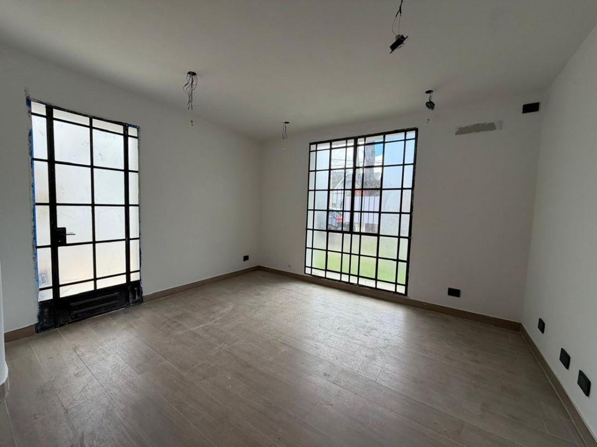 Foto de Casa Venta Olivos, imagen 4