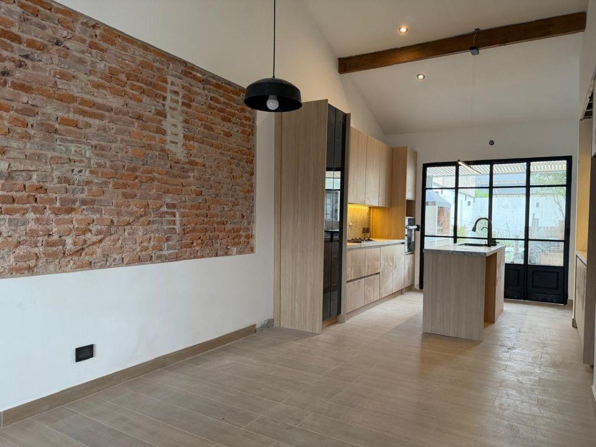 Foto de Casa Venta Olivos, imagen 1