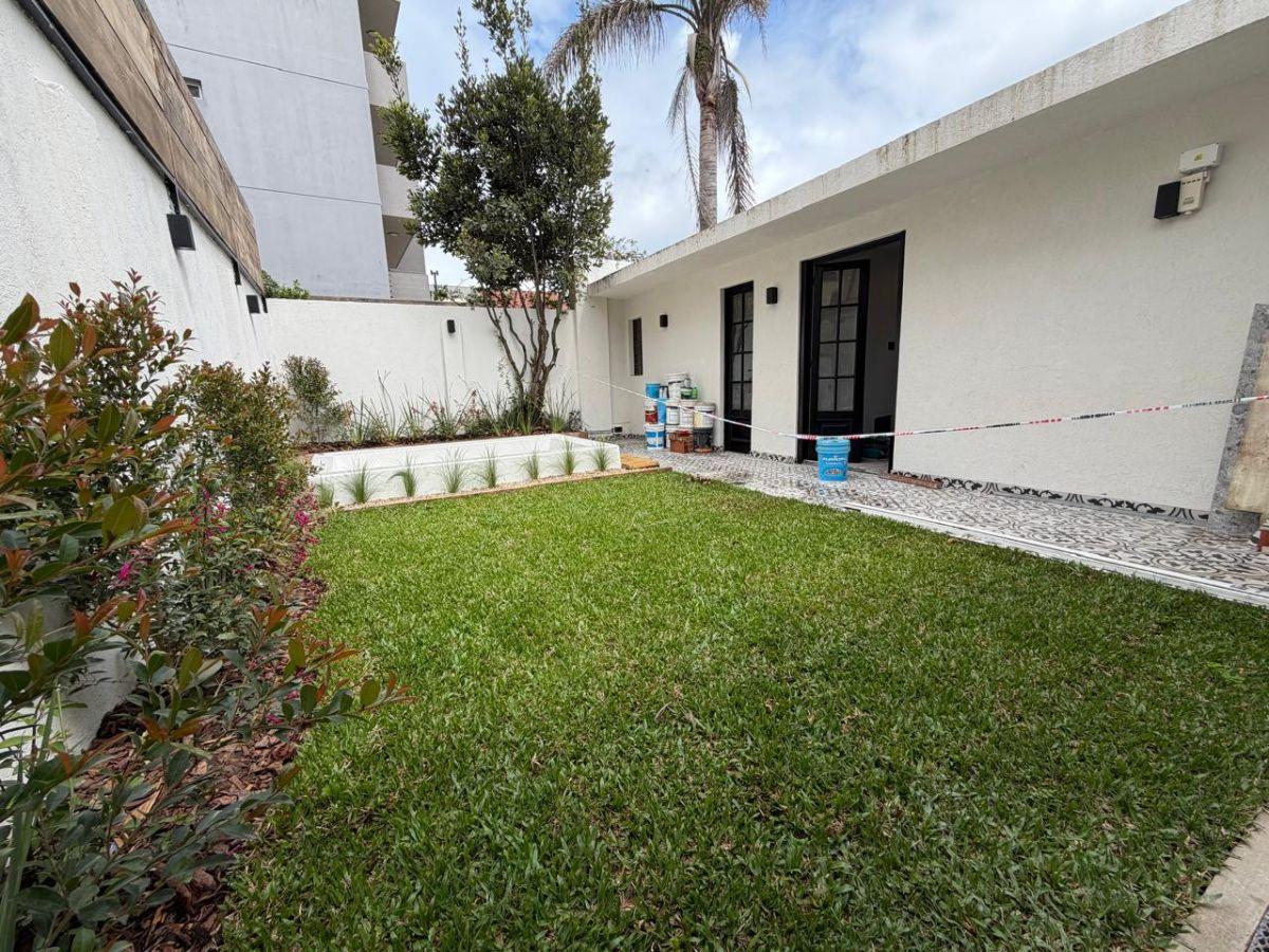 Foto de Casa Venta Olivos, imagen 3