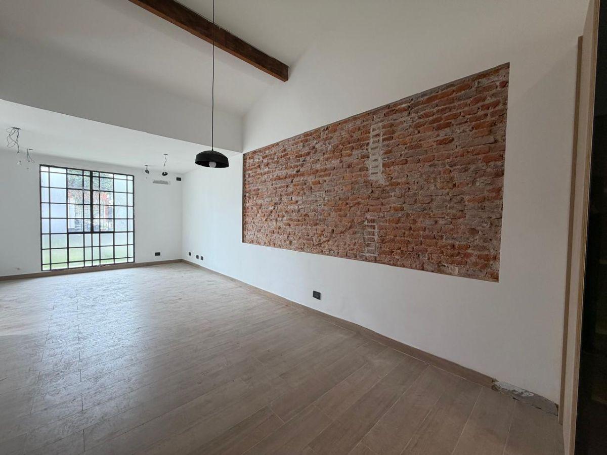 Foto de Casa Venta Olivos, imagen 2