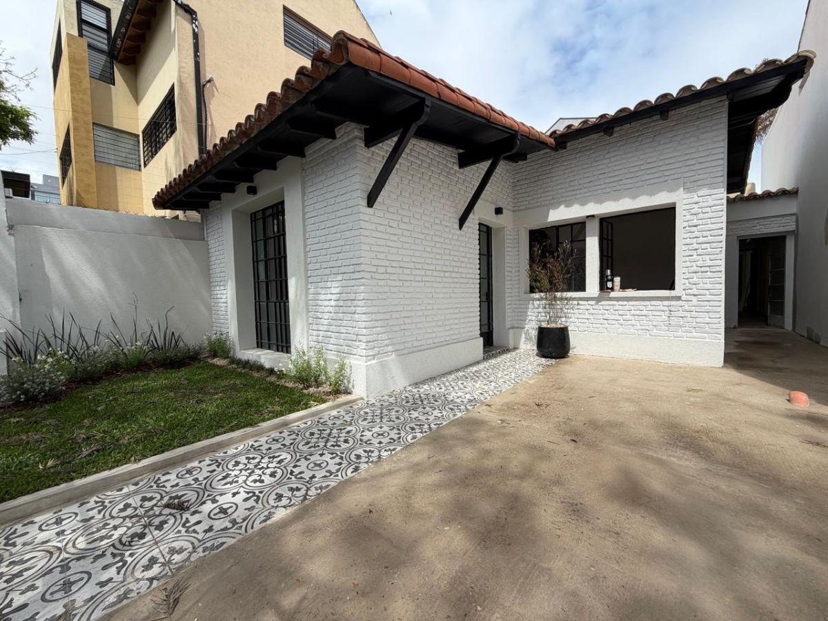 Foto de Casa Venta Olivos, imagen 5