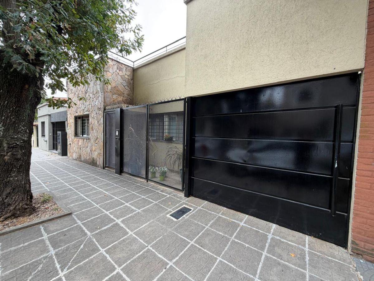 Foto de Casa Venta Florida, imagen 1