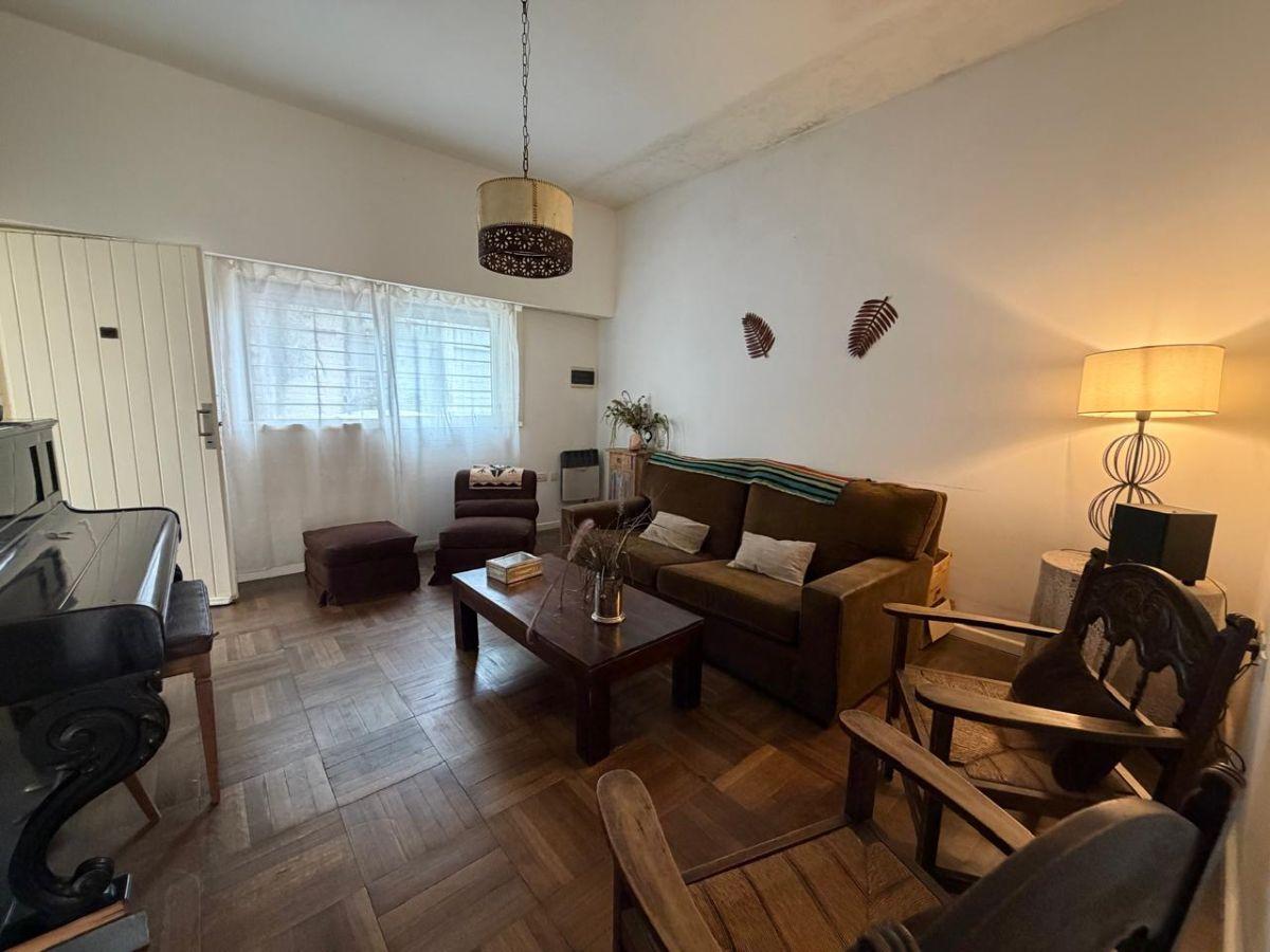 Foto de Casa Venta Florida, imagen 4