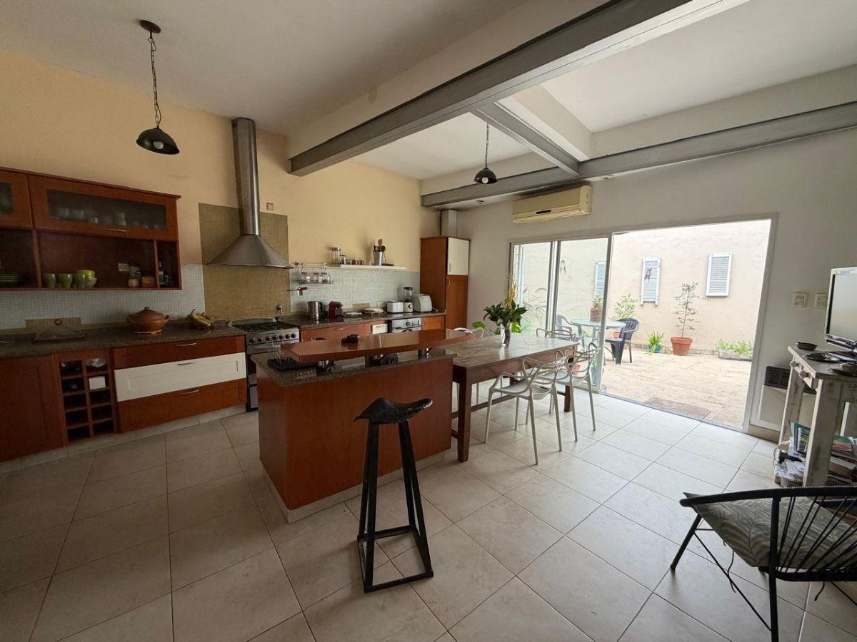 Foto de Casa Venta Florida, imagen 5