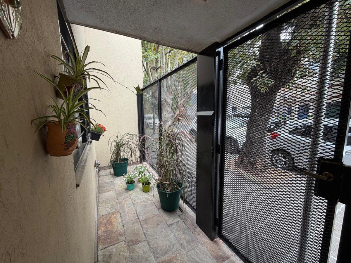 Foto de Casa Venta Florida, imagen 2