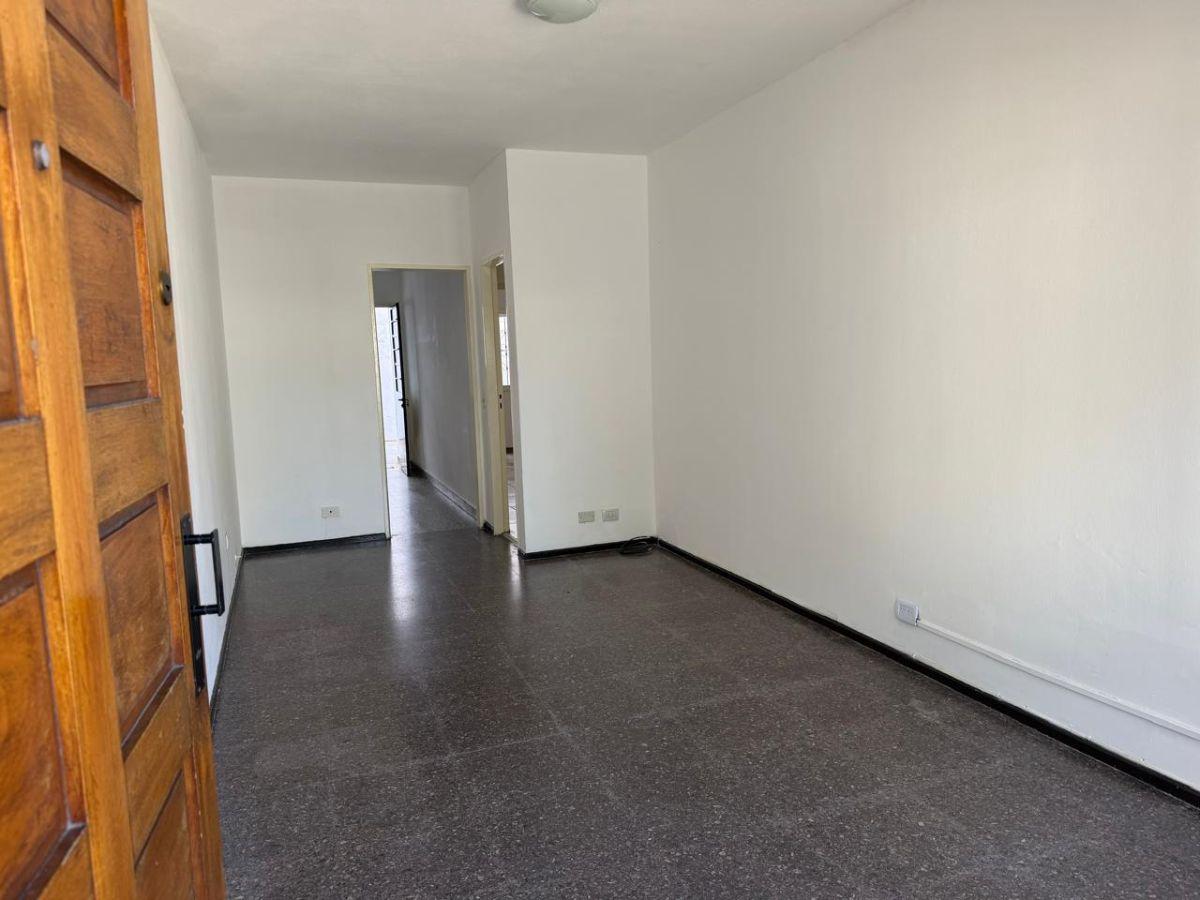 Foto de Ph tipo casa en Olivos, imagen 3