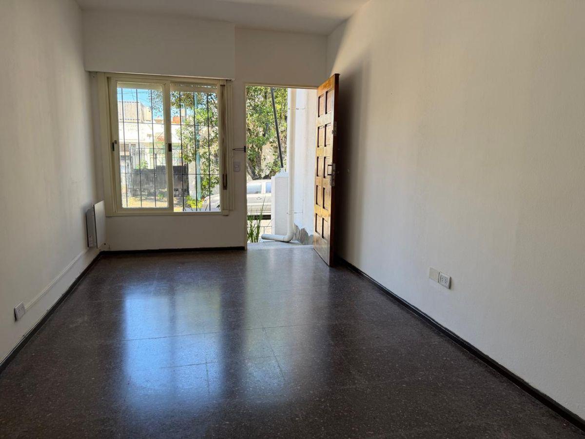 Foto de Ph tipo casa en Olivos, imagen 4