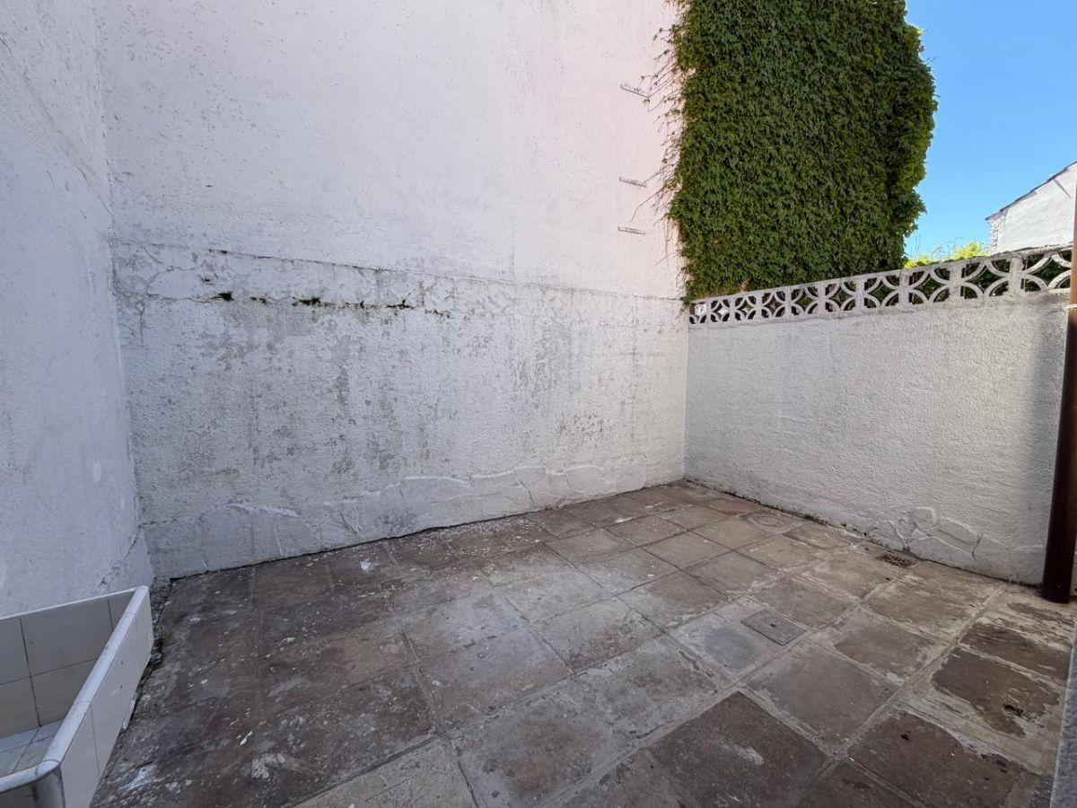 Foto de Ph tipo casa en Olivos, imagen 5