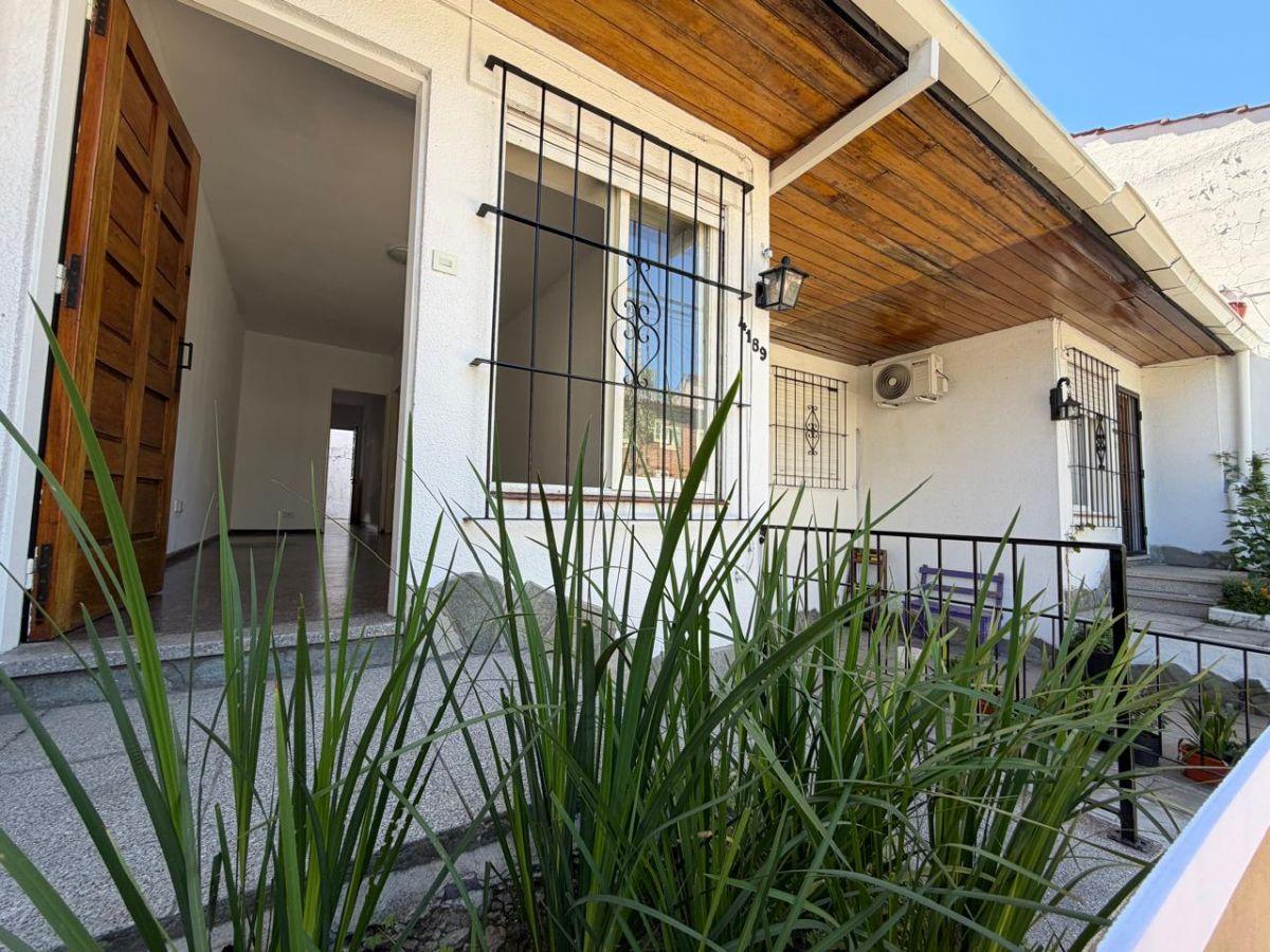 Foto de Ph tipo casa en Olivos, imagen 2