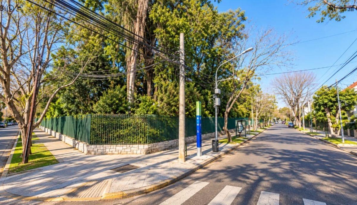 Foto de Excelete LOTE 10 x 30 m, inmejorable entorno y accesos, imagen 1