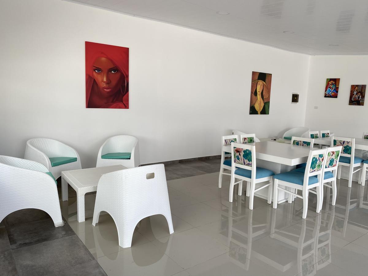 Foto de Excelente Departamento de 3 Ambientes a la venta Lyon en Adrogué, imagen 3