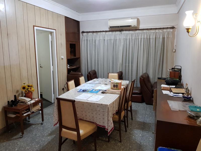 Foto de Casa - Adrogue, imagen 3