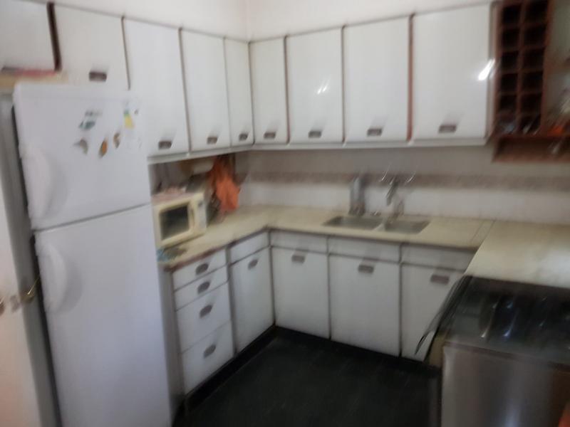 Foto de Casa - Adrogue, imagen 5