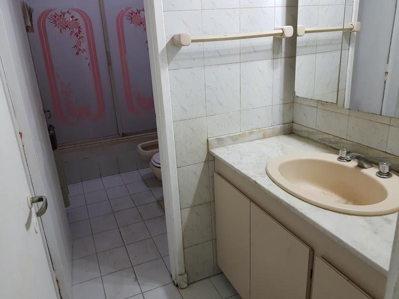 Foto de Casa - Adrogue, imagen 4