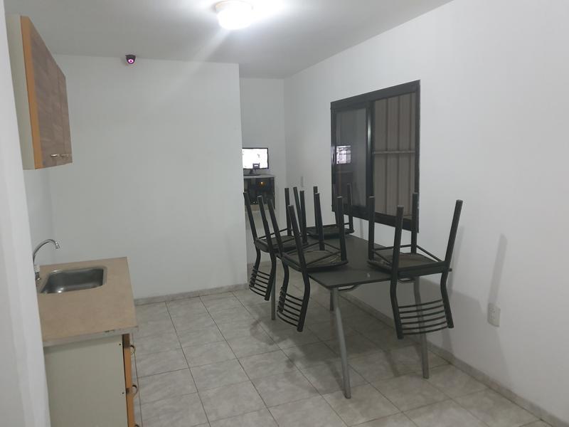 Foto de Depósito - Burzaco, imagen 5