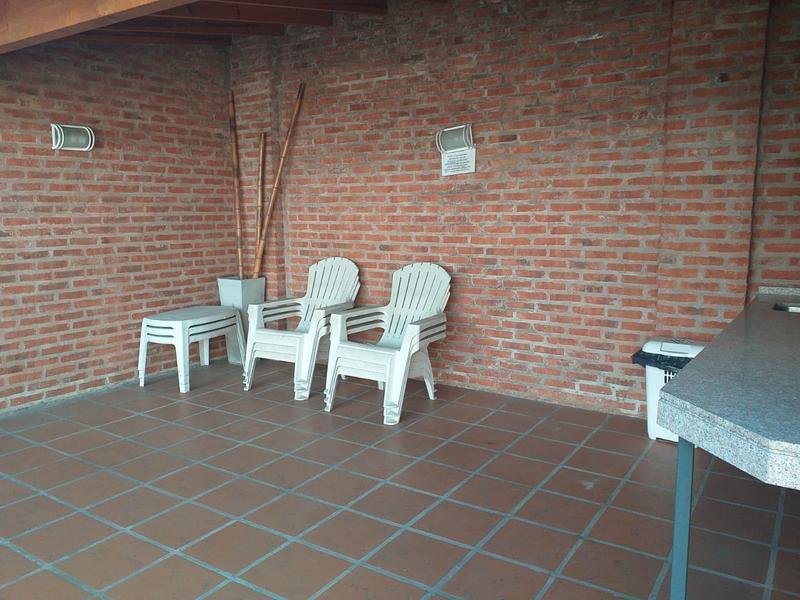 Foto de Departamento - Temperley Este, imagen 4