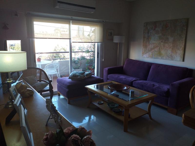 Foto de Departamento - Temperley Este, imagen 3