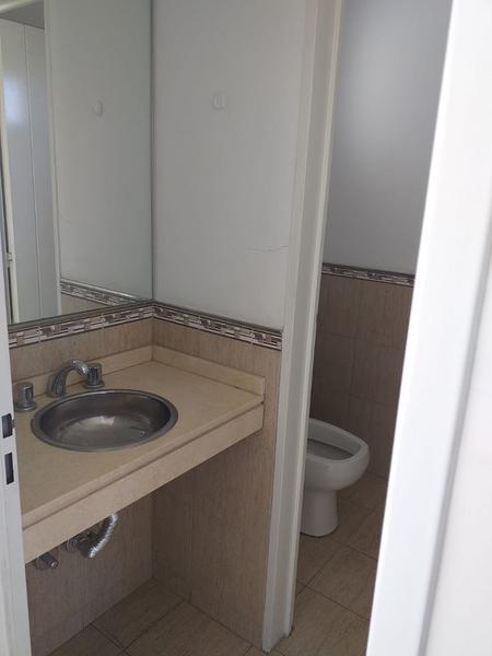 Foto de Departamento - Temperley Este, imagen 5