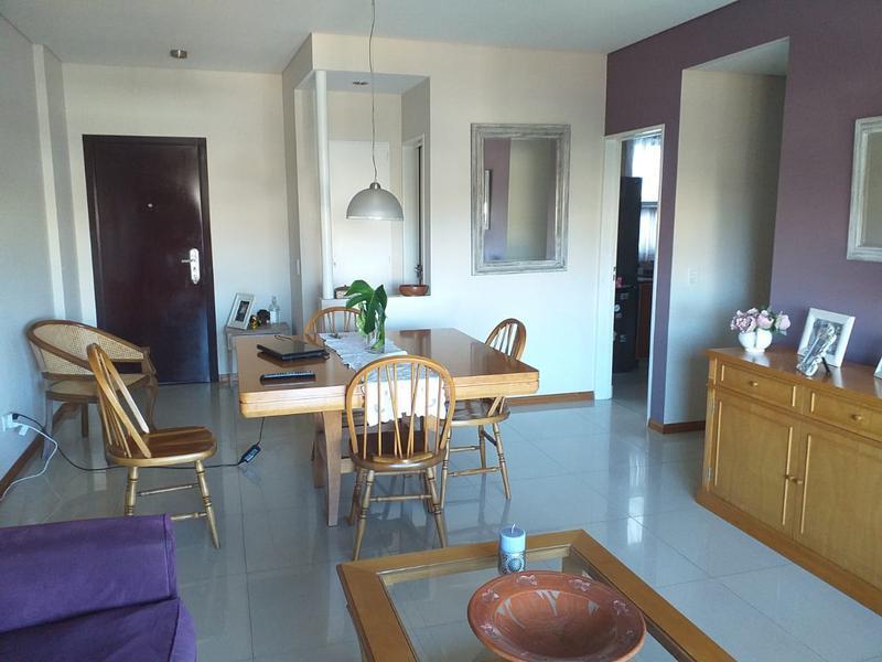 Foto de Departamento - Temperley Este, imagen 2