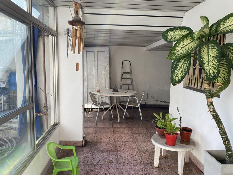 Foto de Casa - Llavallol, imagen 4