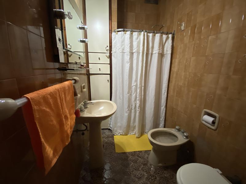 Foto de Casa - Llavallol, imagen 2