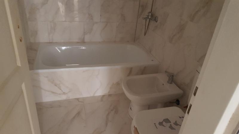 Foto de 2 ambientes a pasos de Pza Brown., imagen 2