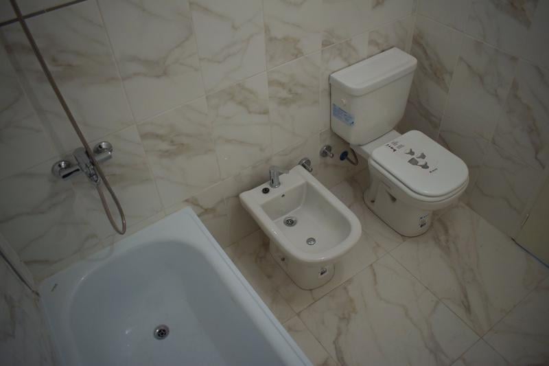 Foto de 2 ambientes a pasos de Pza Brown., imagen 3
