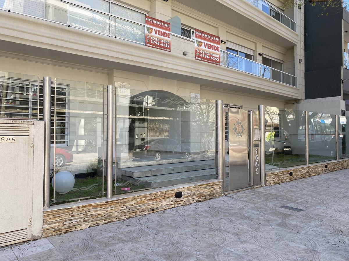 Oportunidad! Venta de Departamento 3 Ambientes en Adrogué