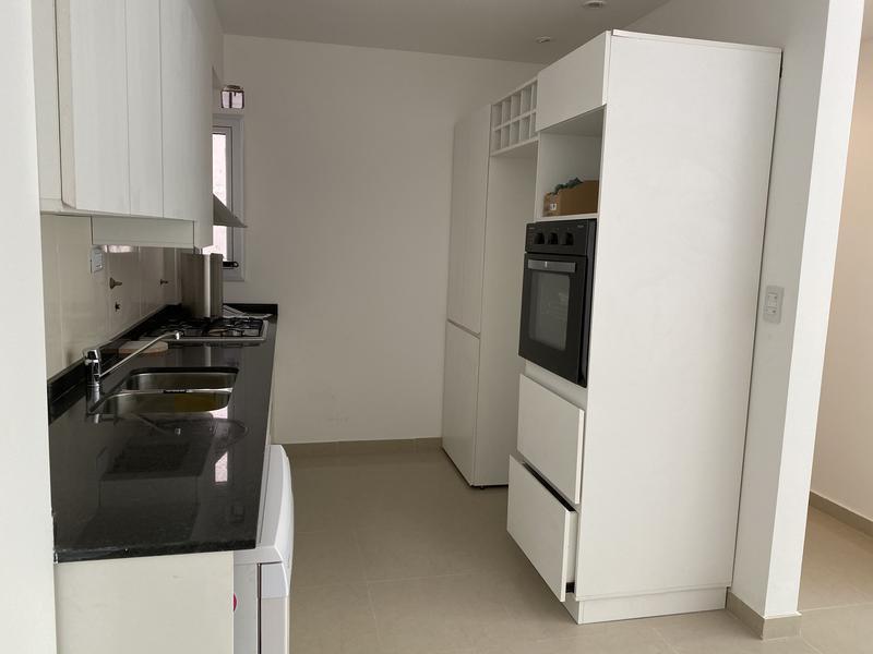 Foto de Oportunidad! Venta de Departamento 3 Ambientes en Adrogué, imagen 4