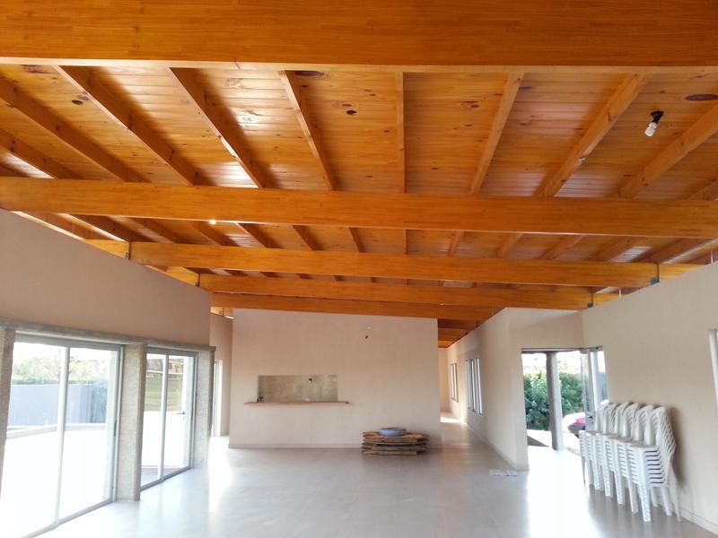Lote en venta Barrio privado Brisas de Adrogue, precio imperdible