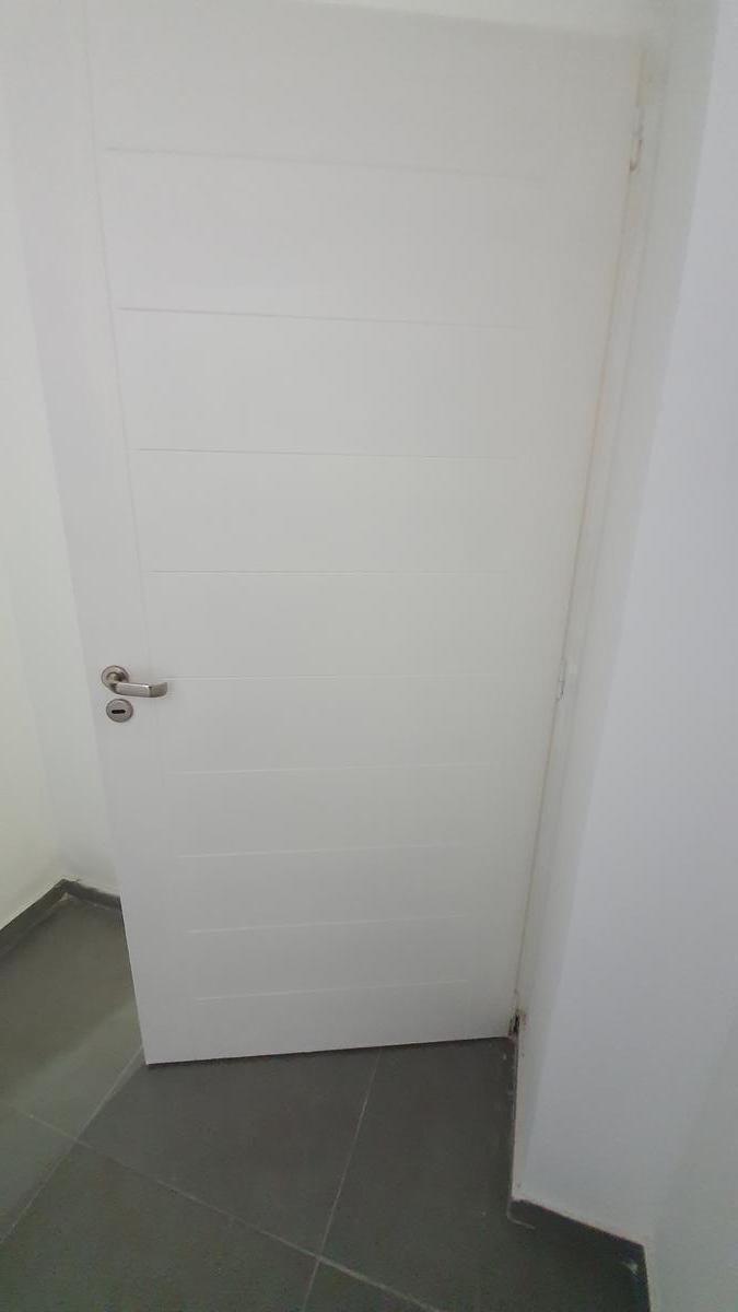 Foto de Departamento - Adrogue, imagen 2