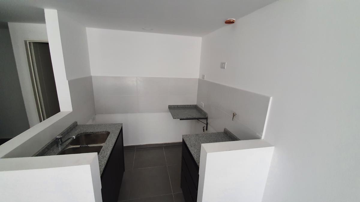 Foto de Departamento - Adrogue, imagen 4