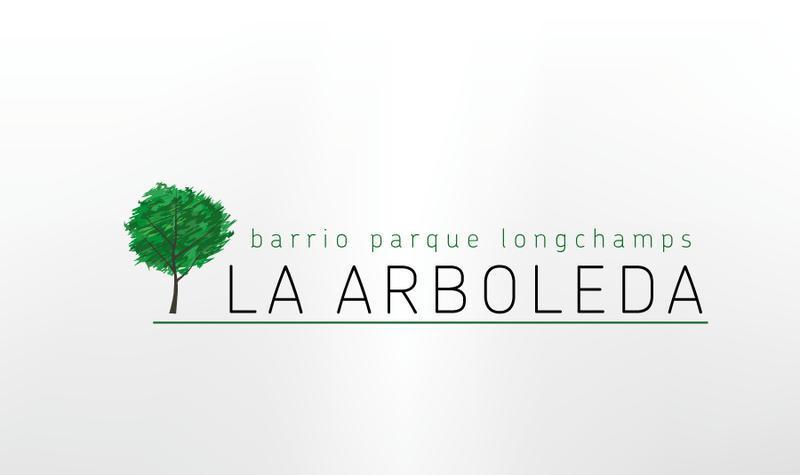 Foto de La Arboleda de Lonchamps. Barrio Parque., imagen 1