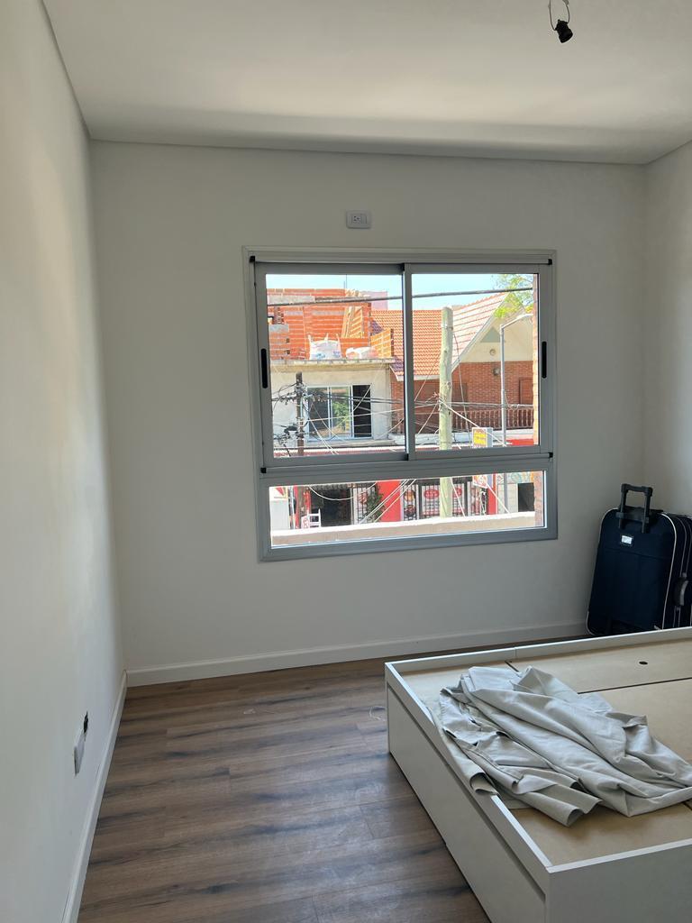 Departamento en Venta de 2 ambientes prácticamente a estrenar