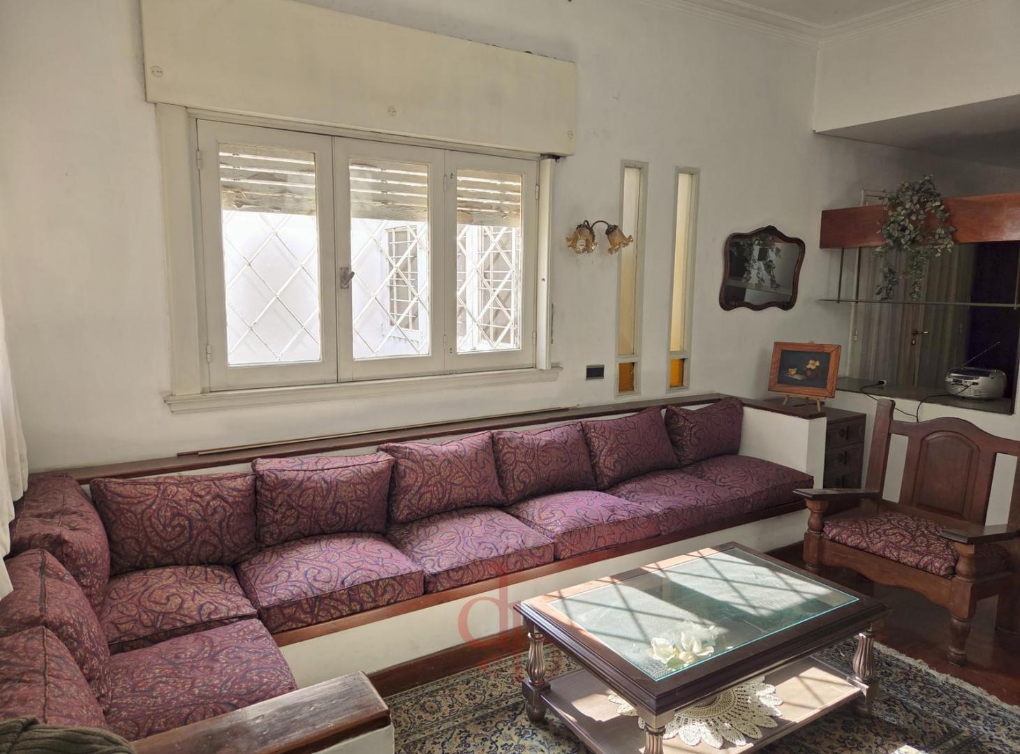 Venta Casa en Adrogue