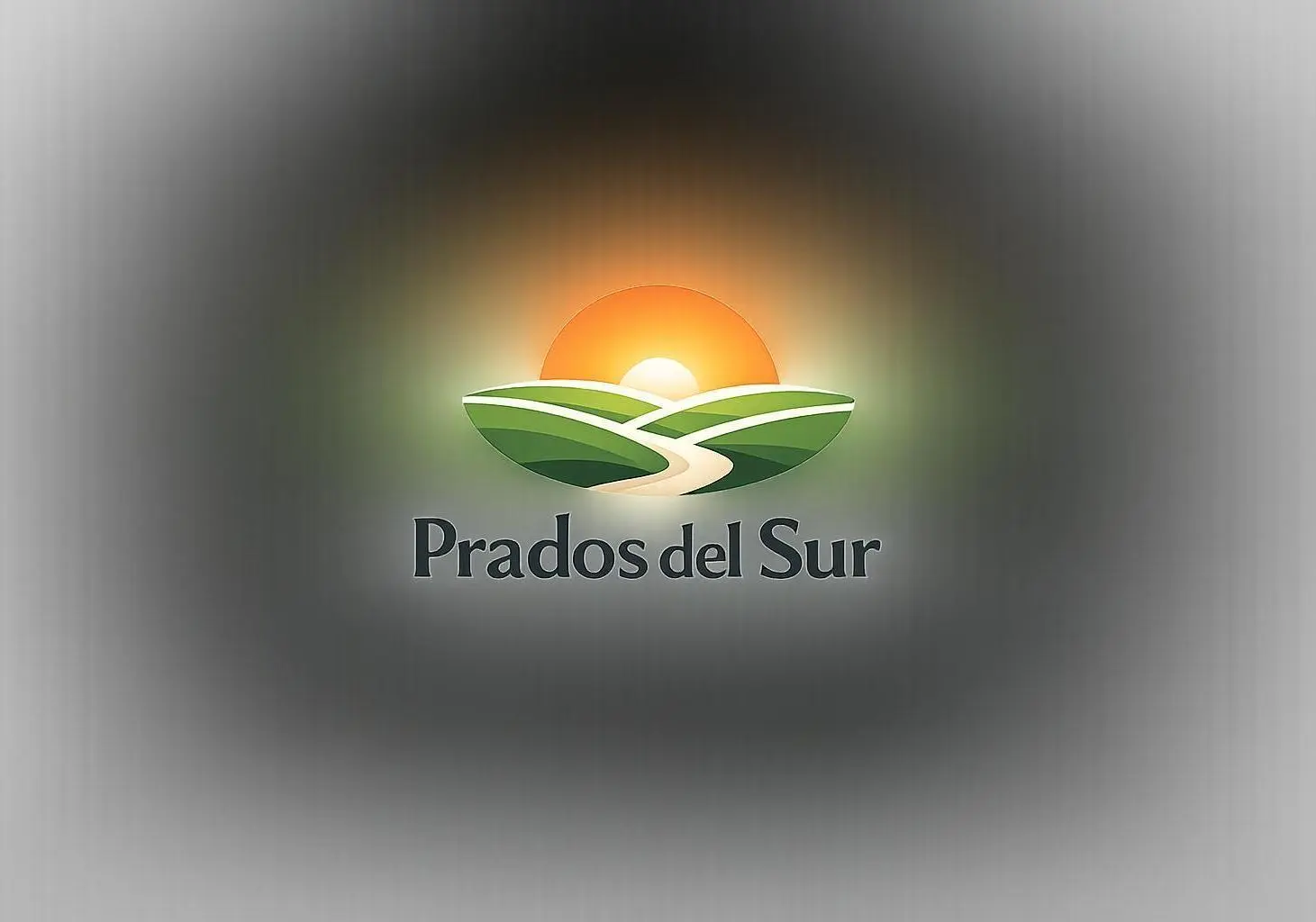 Prados del Sur 5