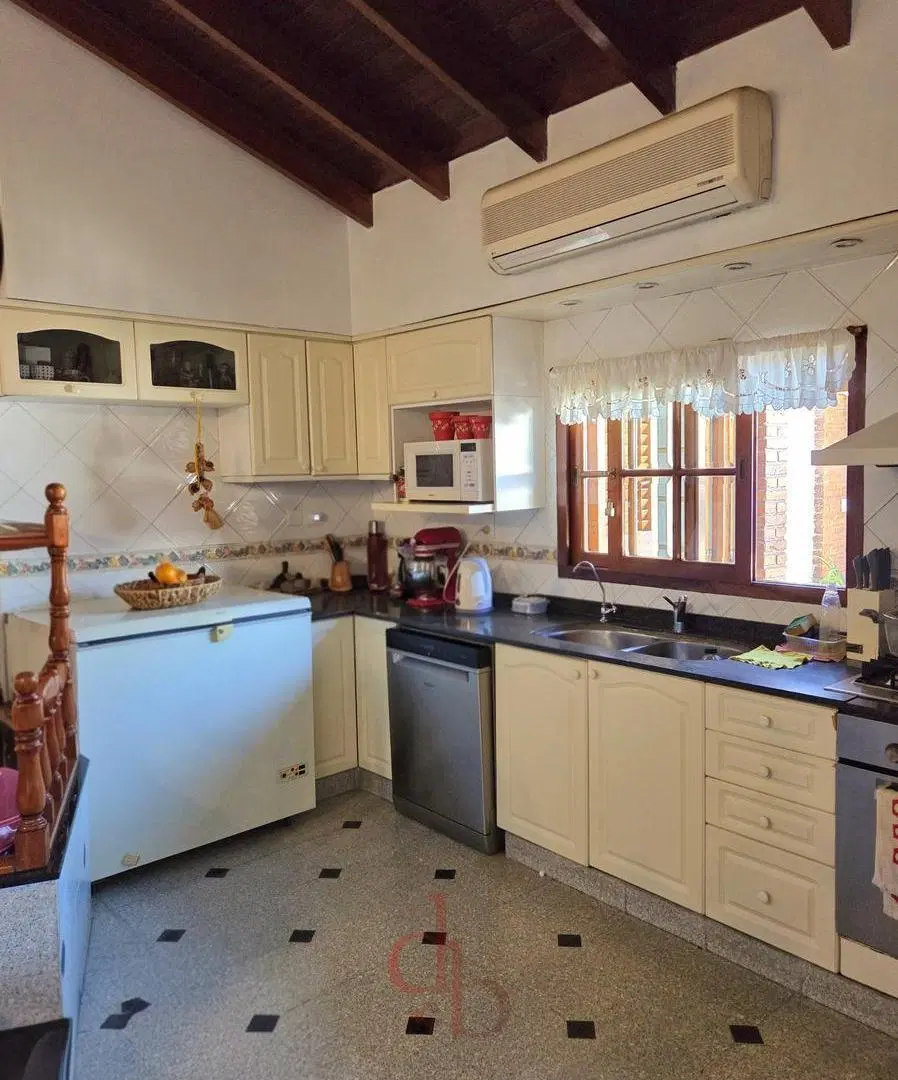 Casa en Adrogue 5