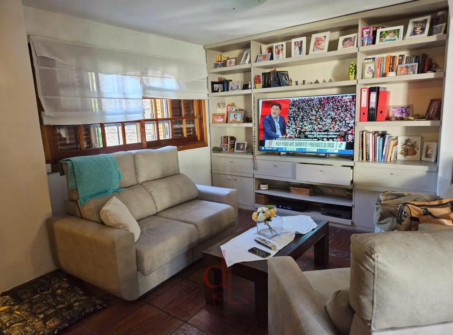 Casa en Adrogue 4
