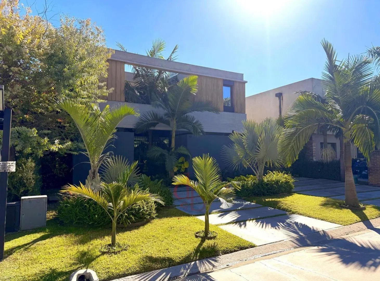 Casa en Barrio Privado Brisas de Adrogué 3