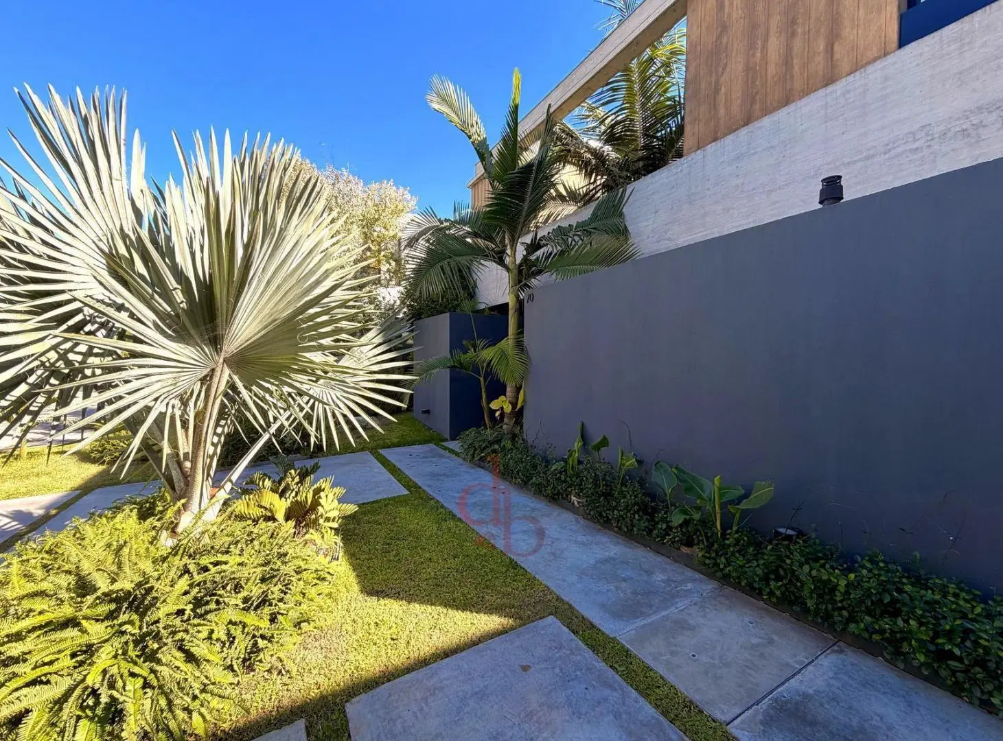 Casa en Barrio Privado Brisas de Adrogué 2