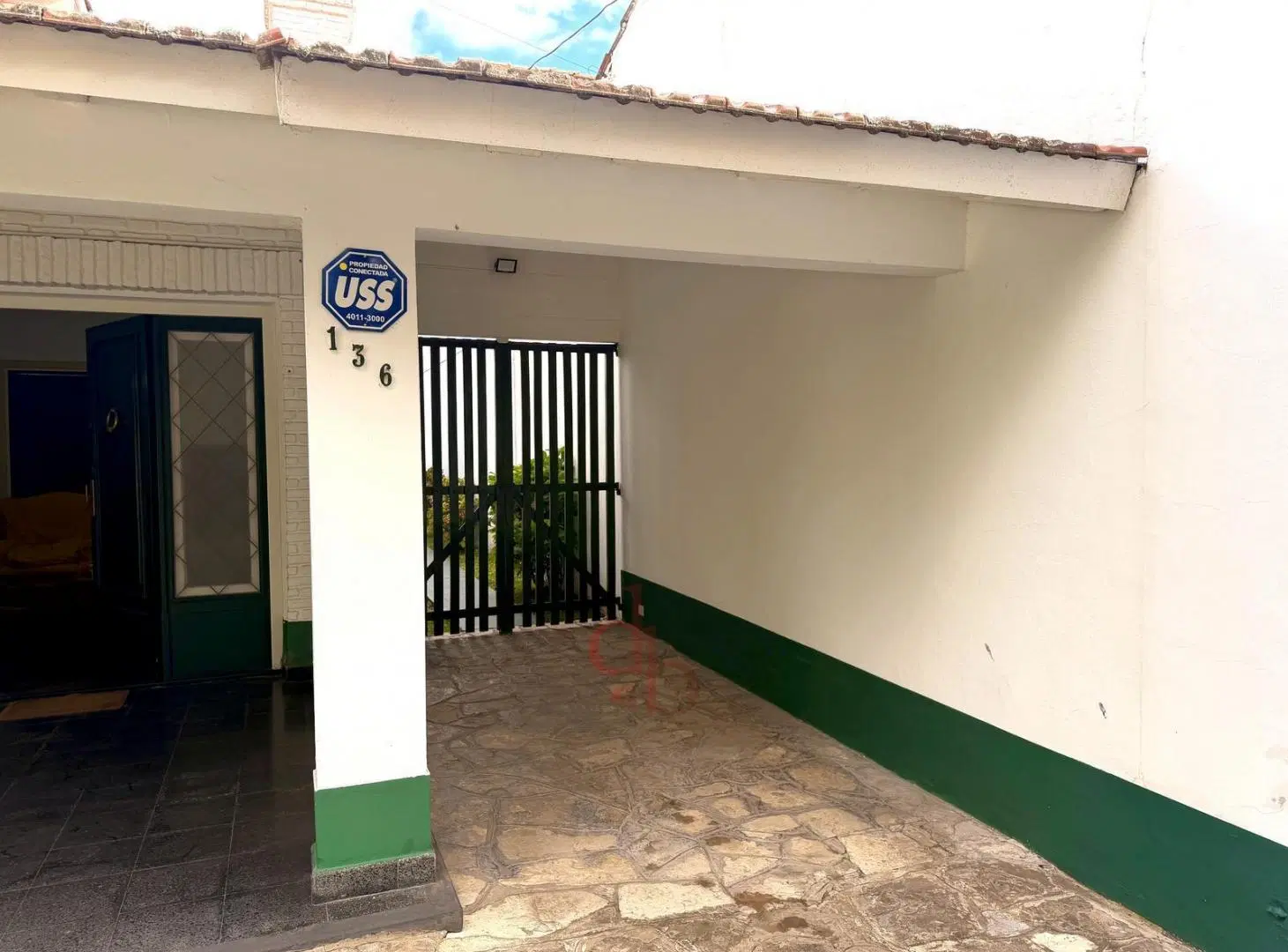 Casa en venta en Adrogué en inmejorable ubicación 2