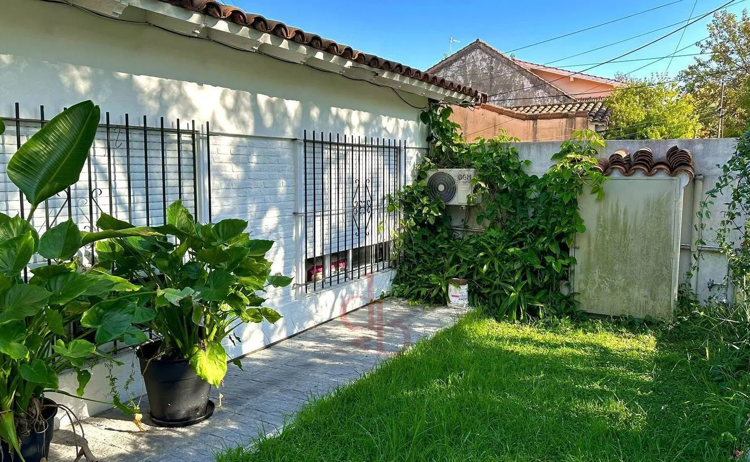 Casa en Turdera 5