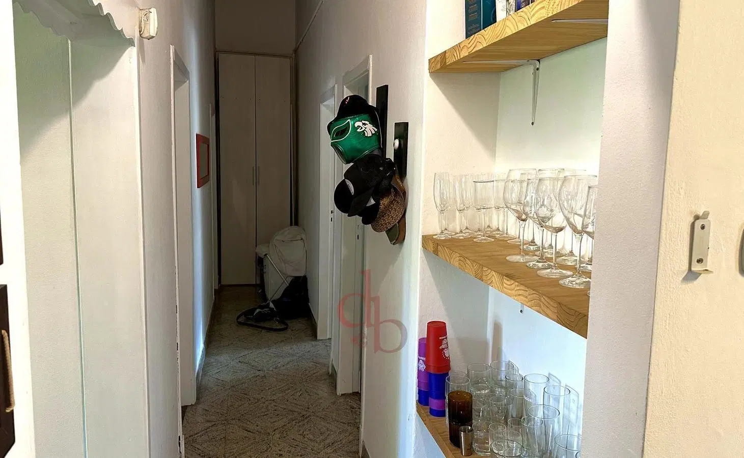 Casa en Turdera 3